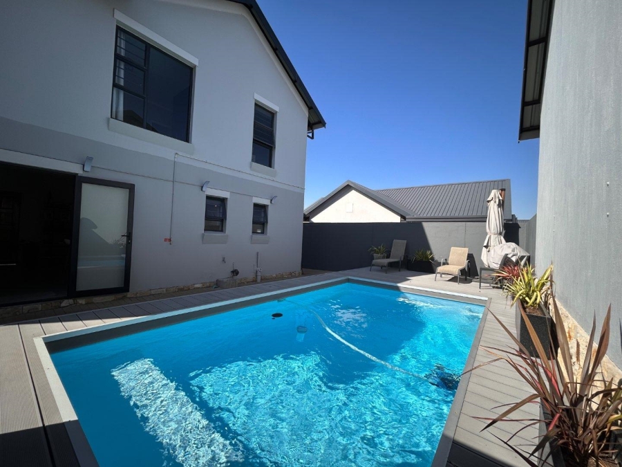 3 Bedroom Property for Sale in Meyersdal Gauteng