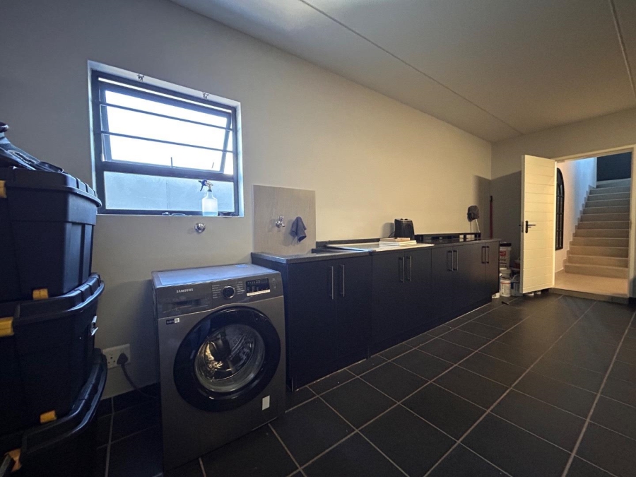 3 Bedroom Property for Sale in Meyersdal Gauteng