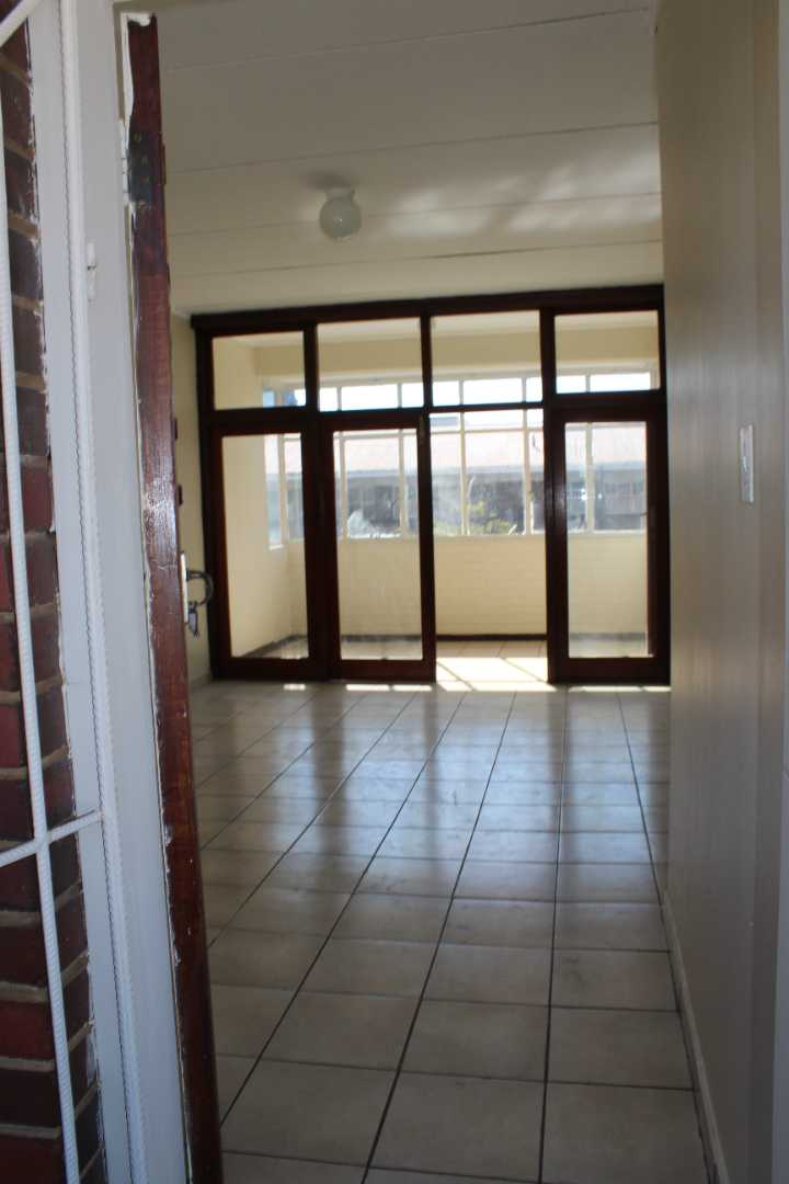 To Let 2 Bedroom Property for Rent in Sunnyside Gauteng