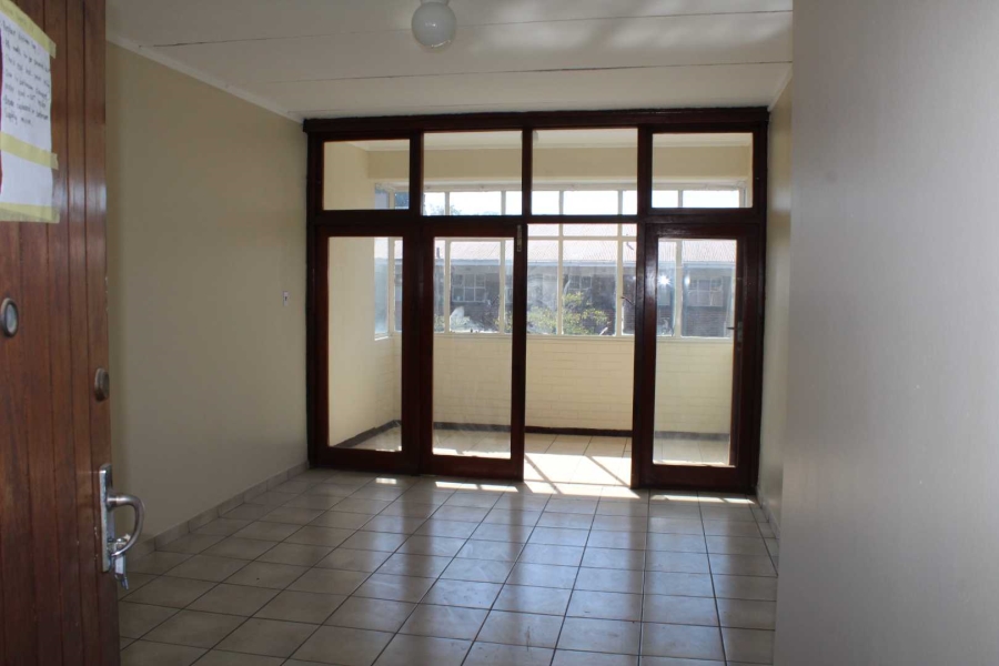 To Let 2 Bedroom Property for Rent in Sunnyside Gauteng