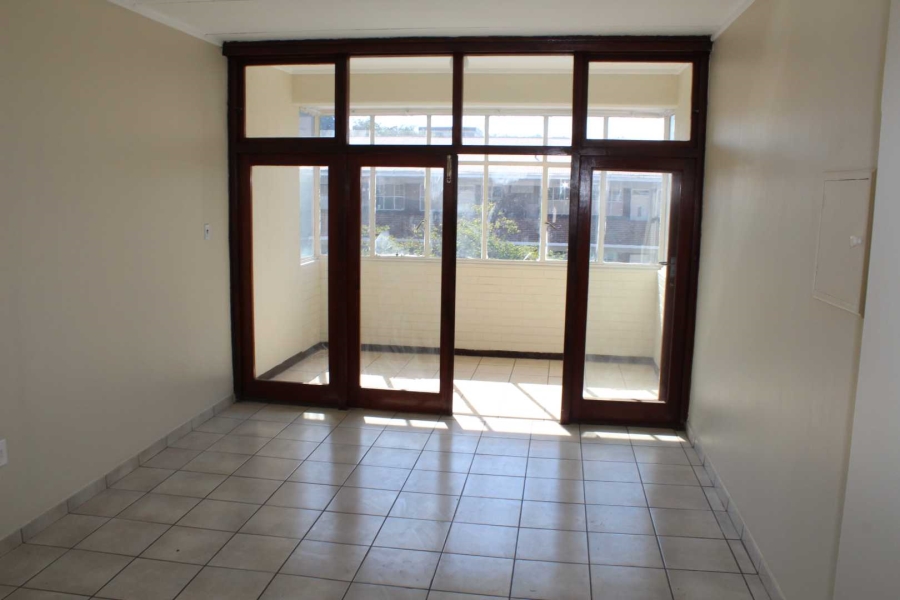 To Let 2 Bedroom Property for Rent in Sunnyside Gauteng