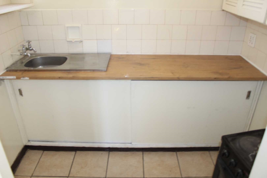 To Let 2 Bedroom Property for Rent in Sunnyside Gauteng