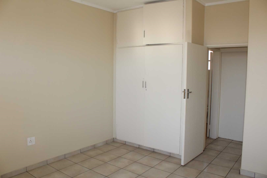 To Let 2 Bedroom Property for Rent in Sunnyside Gauteng