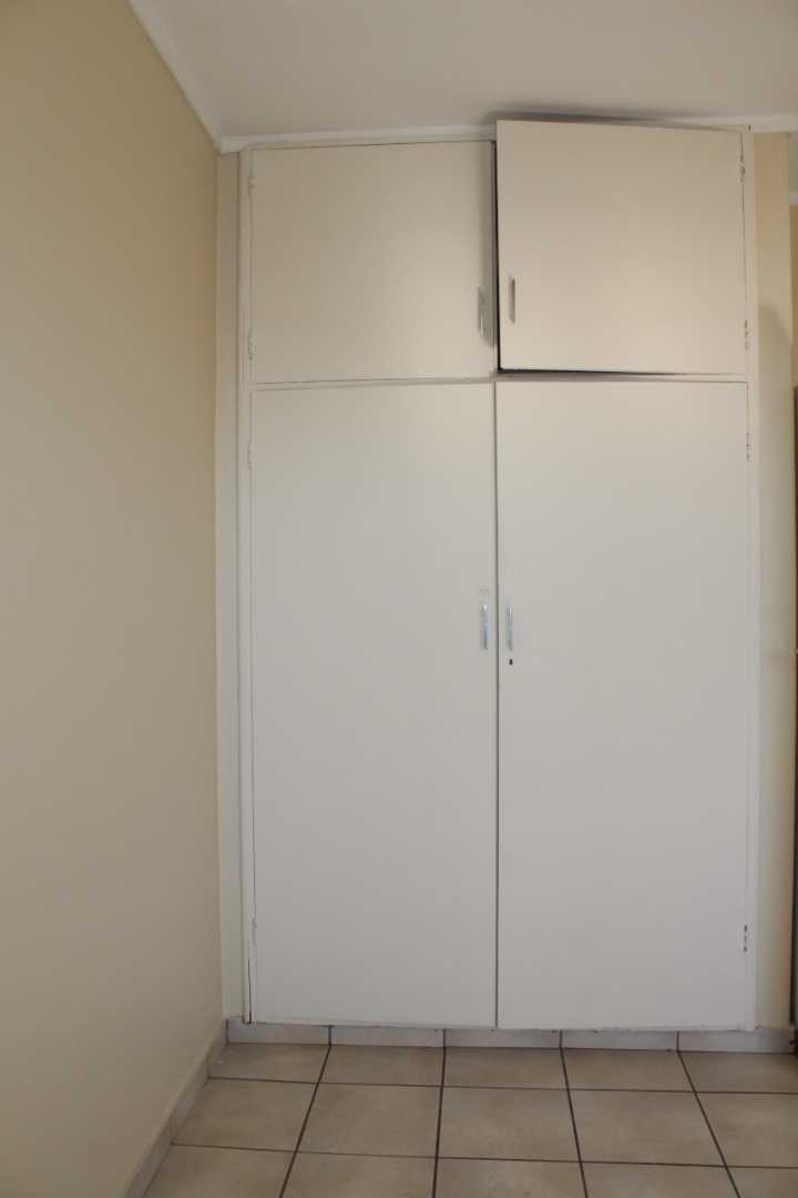 To Let 2 Bedroom Property for Rent in Sunnyside Gauteng