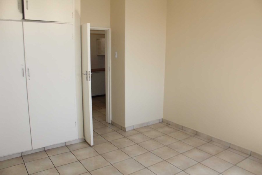 To Let 2 Bedroom Property for Rent in Sunnyside Gauteng