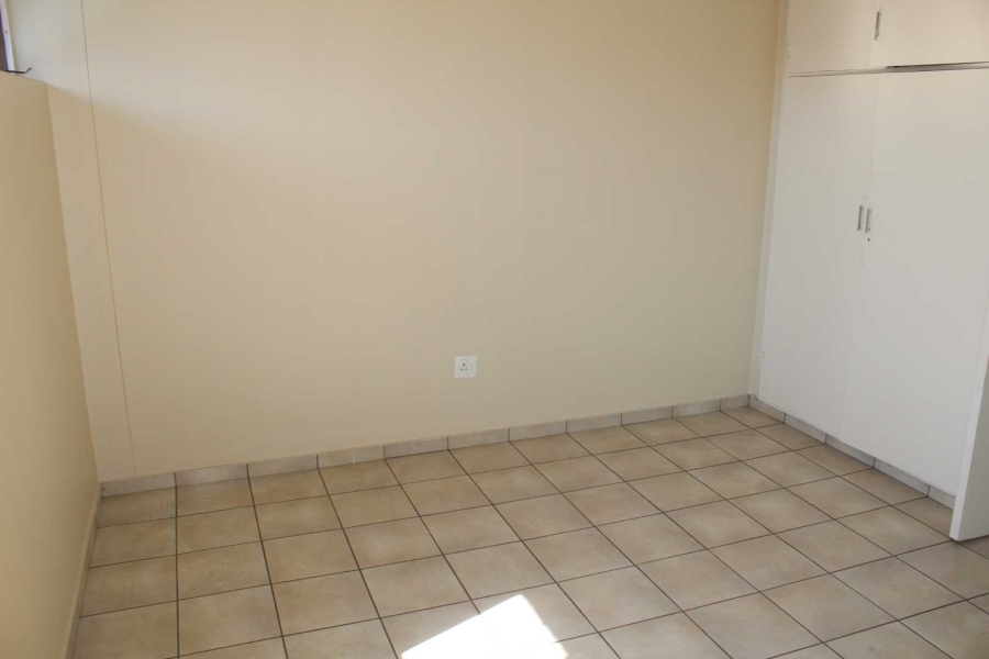 To Let 2 Bedroom Property for Rent in Sunnyside Gauteng