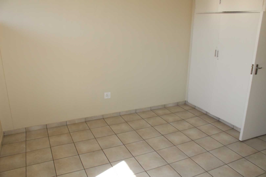 To Let 2 Bedroom Property for Rent in Sunnyside Gauteng