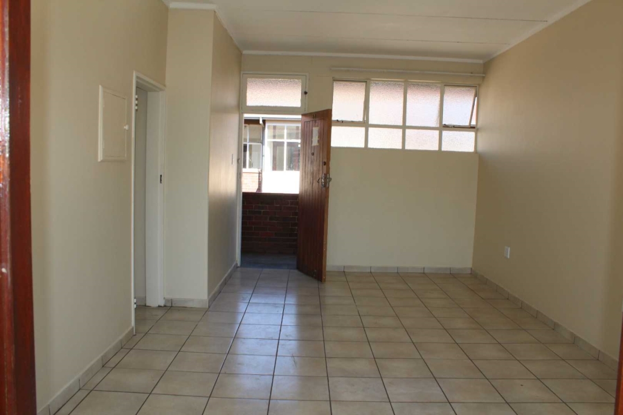 To Let 2 Bedroom Property for Rent in Sunnyside Gauteng
