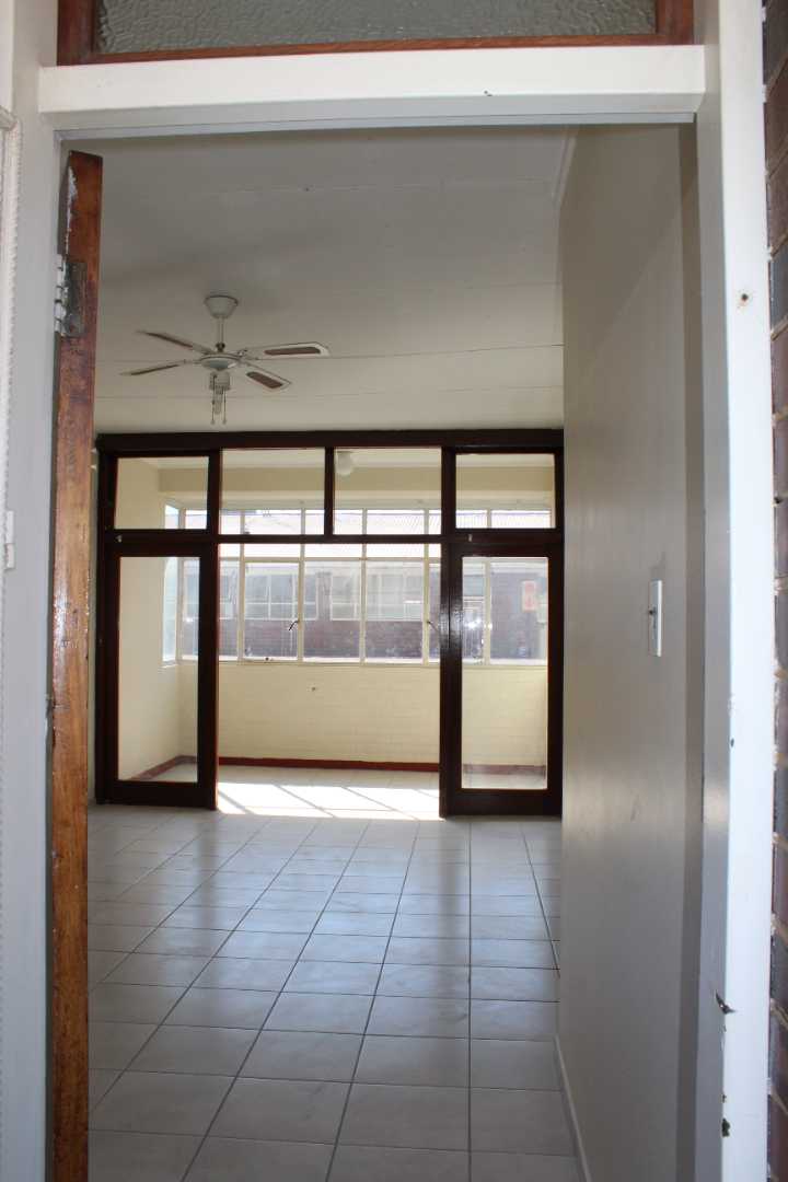 To Let 2 Bedroom Property for Rent in Sunnyside Gauteng