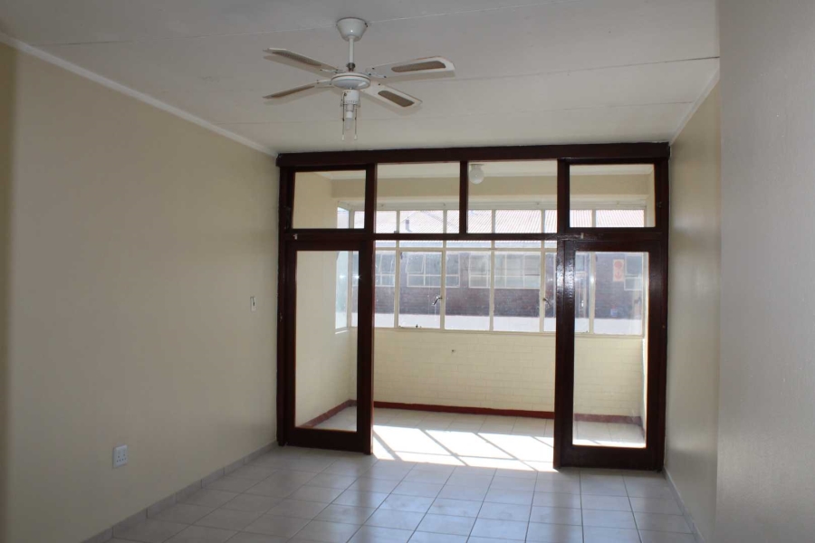 To Let 2 Bedroom Property for Rent in Sunnyside Gauteng