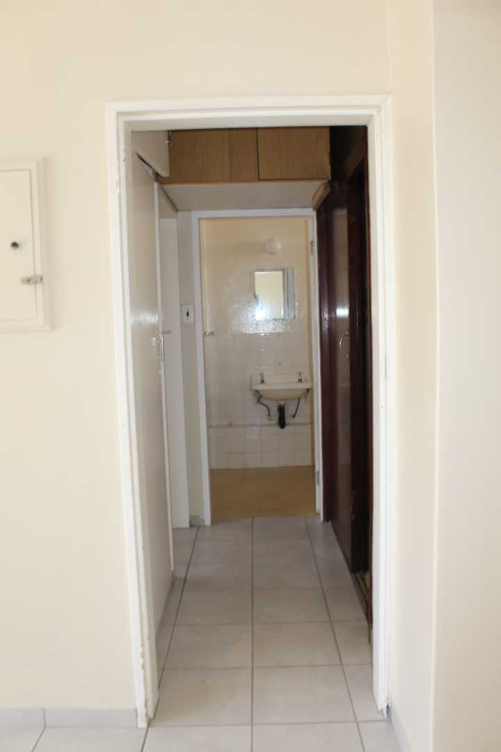 To Let 2 Bedroom Property for Rent in Sunnyside Gauteng