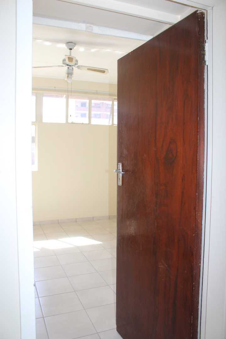 To Let 2 Bedroom Property for Rent in Sunnyside Gauteng