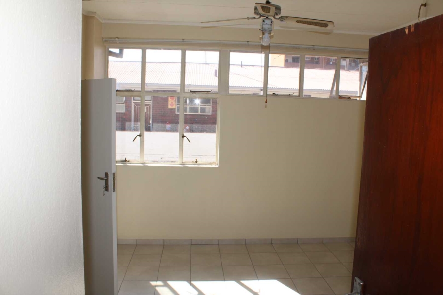 To Let 2 Bedroom Property for Rent in Sunnyside Gauteng