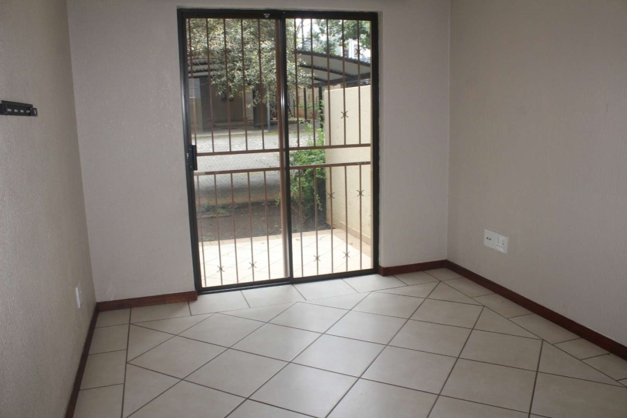 To Let 1 Bedroom Property for Rent in Arcadia Gauteng