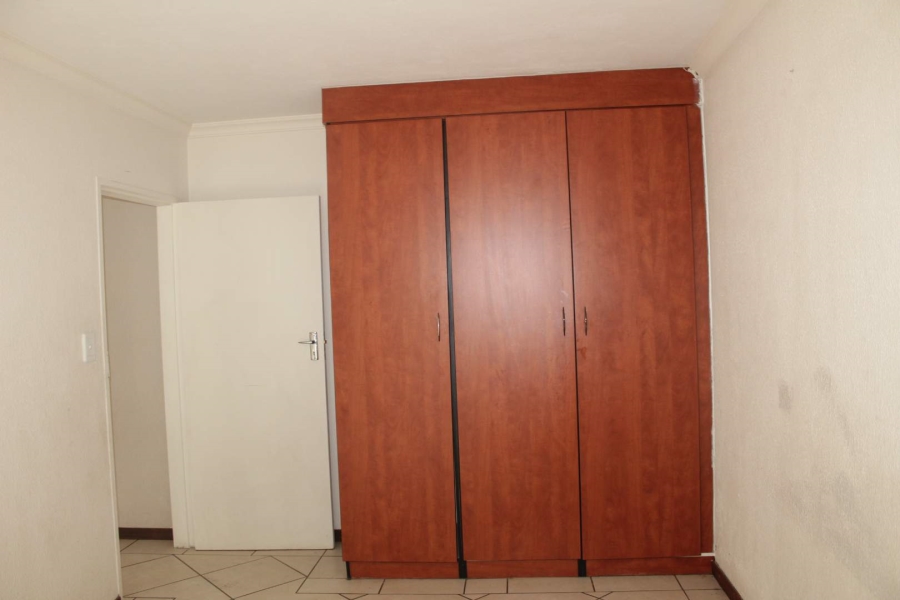 To Let 1 Bedroom Property for Rent in Arcadia Gauteng