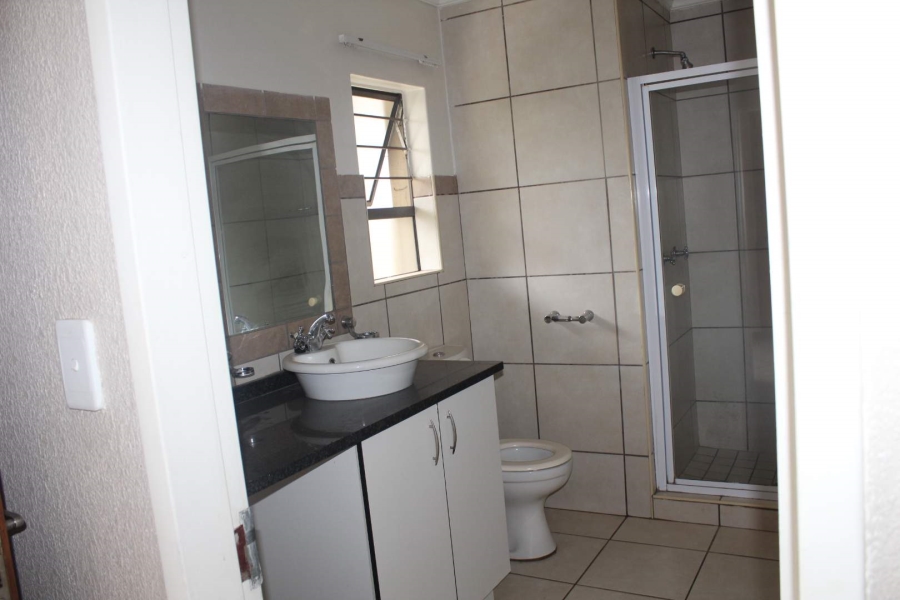 To Let 1 Bedroom Property for Rent in Arcadia Gauteng