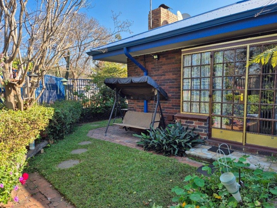 3 Bedroom Property for Sale in Boksburg South Gauteng