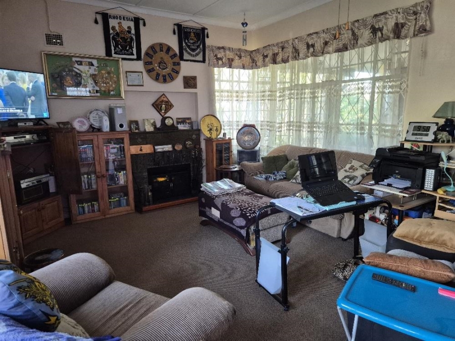 3 Bedroom Property for Sale in Boksburg South Gauteng
