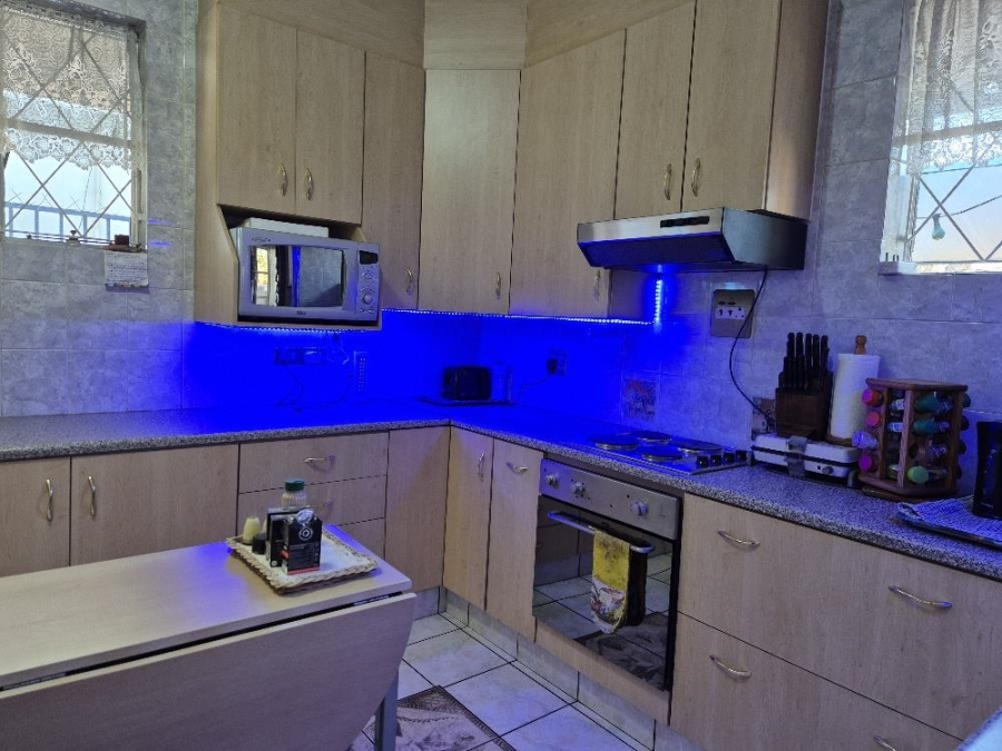 3 Bedroom Property for Sale in Boksburg South Gauteng