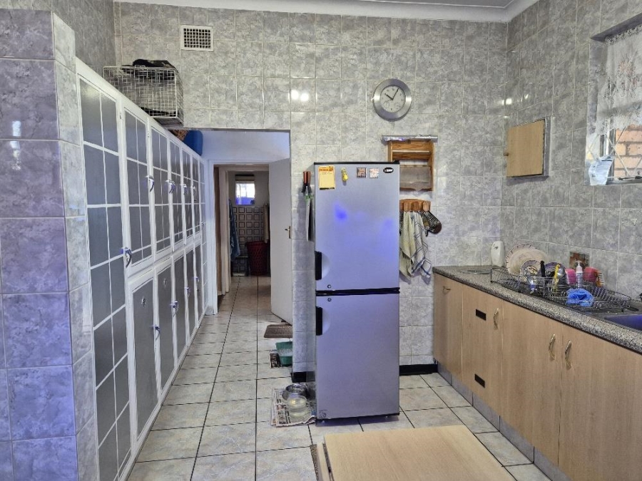 3 Bedroom Property for Sale in Boksburg South Gauteng