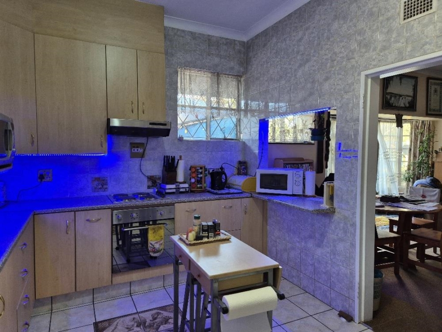 3 Bedroom Property for Sale in Boksburg South Gauteng