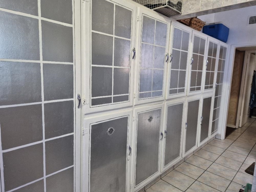 3 Bedroom Property for Sale in Boksburg South Gauteng