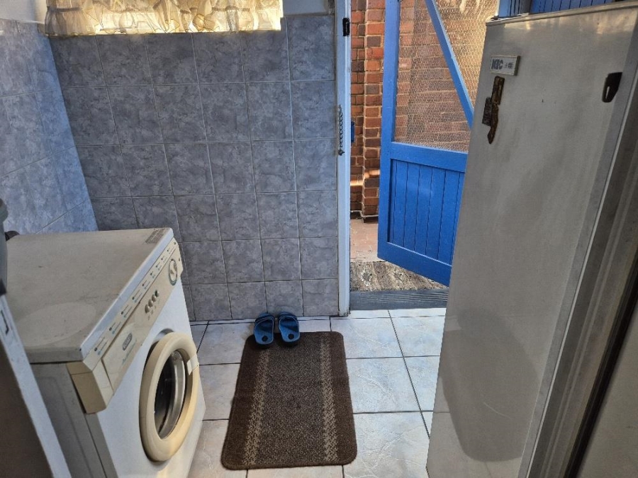 3 Bedroom Property for Sale in Boksburg South Gauteng