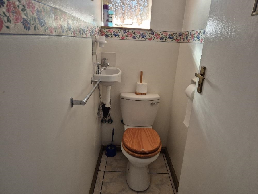 3 Bedroom Property for Sale in Boksburg South Gauteng