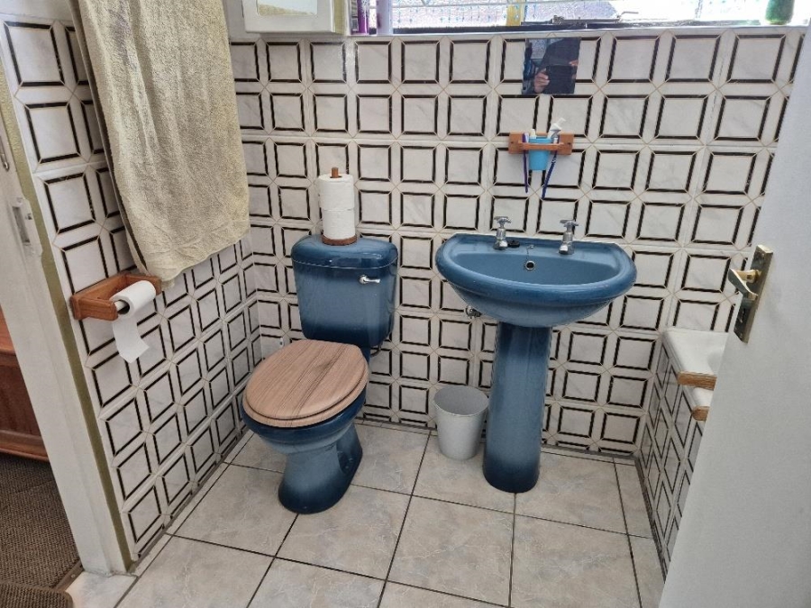 3 Bedroom Property for Sale in Boksburg South Gauteng