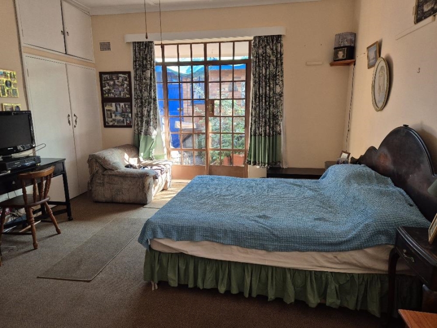 3 Bedroom Property for Sale in Boksburg South Gauteng