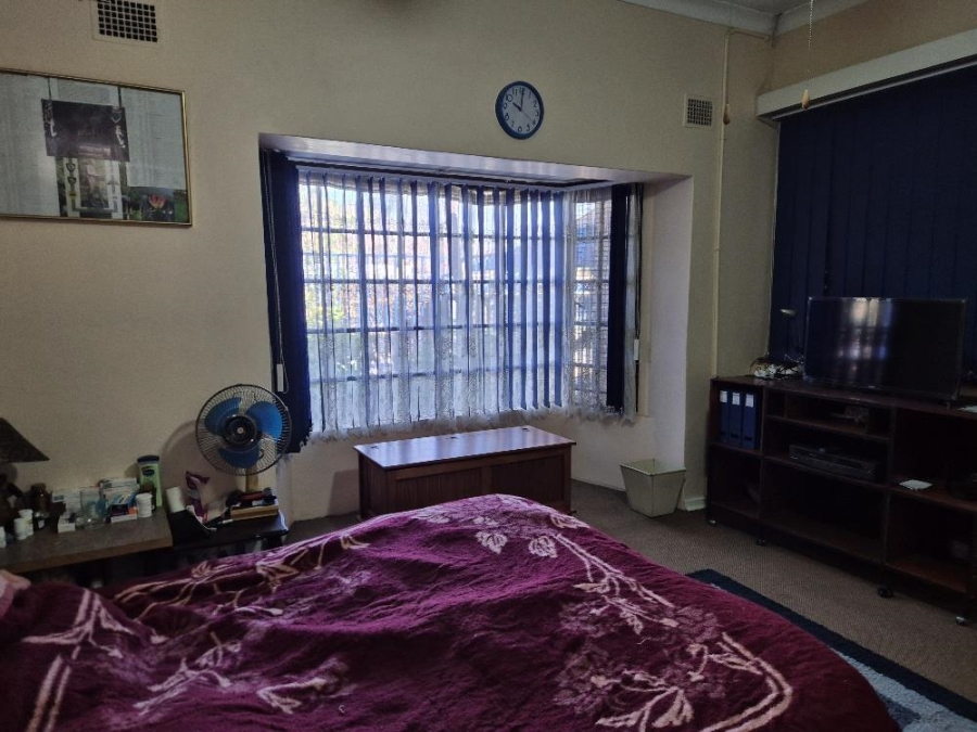 3 Bedroom Property for Sale in Boksburg South Gauteng