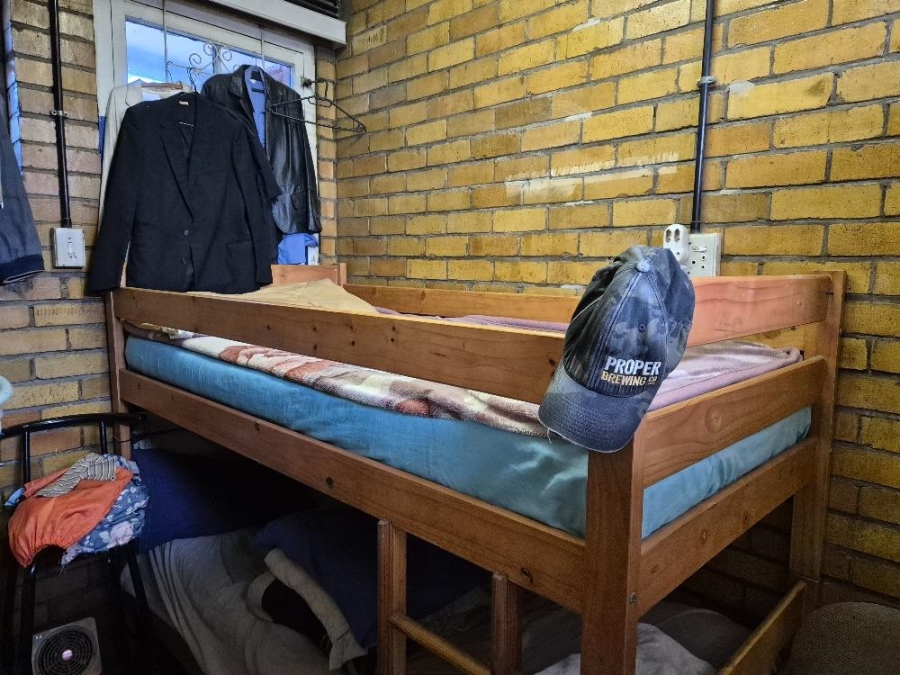 3 Bedroom Property for Sale in Boksburg South Gauteng