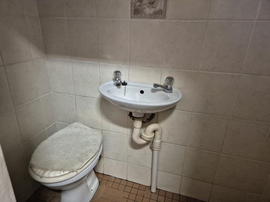 3 Bedroom Property for Sale in Boksburg South Gauteng