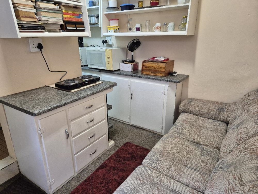 3 Bedroom Property for Sale in Boksburg South Gauteng