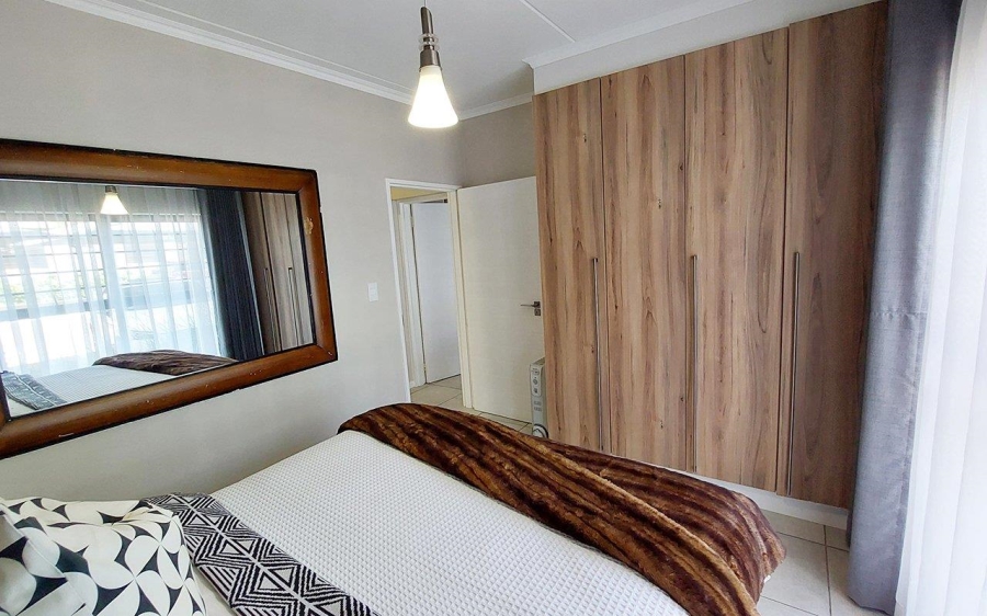 To Let 3 Bedroom Property for Rent in Crowthorne AH Gauteng