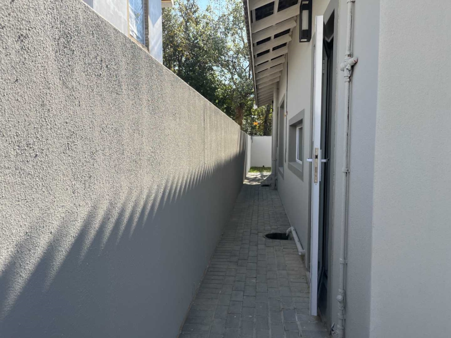 To Let 3 Bedroom Property for Rent in Boskruin Gauteng