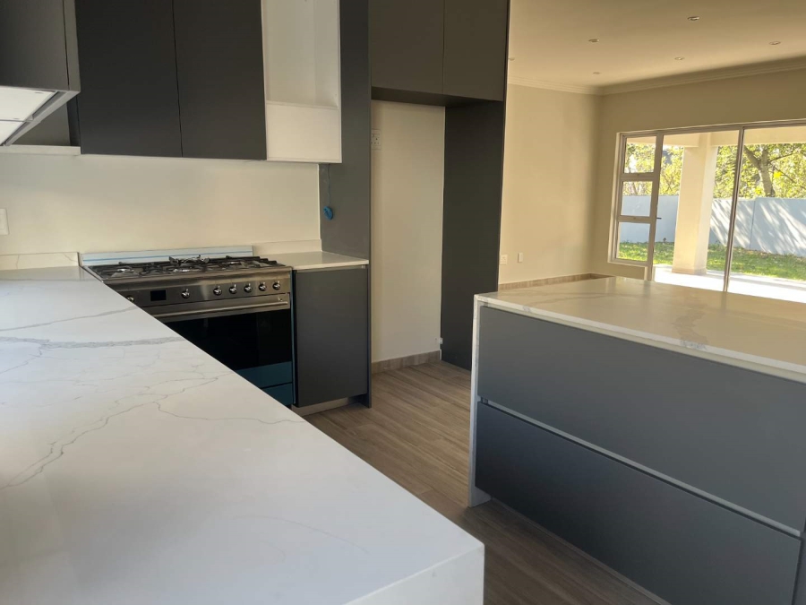 To Let 3 Bedroom Property for Rent in Boskruin Gauteng