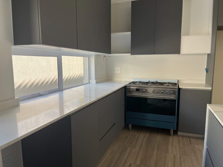 To Let 3 Bedroom Property for Rent in Boskruin Gauteng