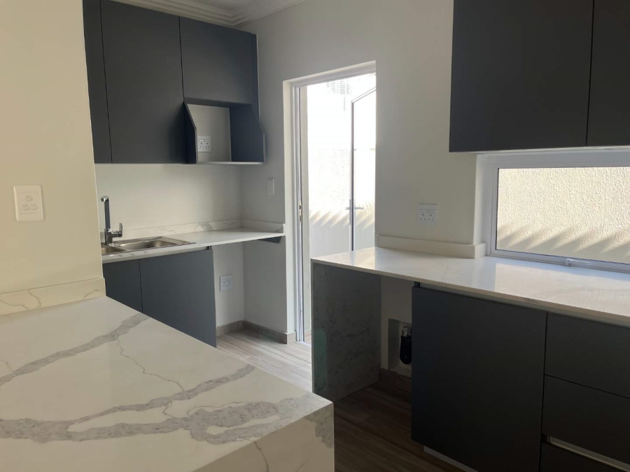 To Let 3 Bedroom Property for Rent in Boskruin Gauteng