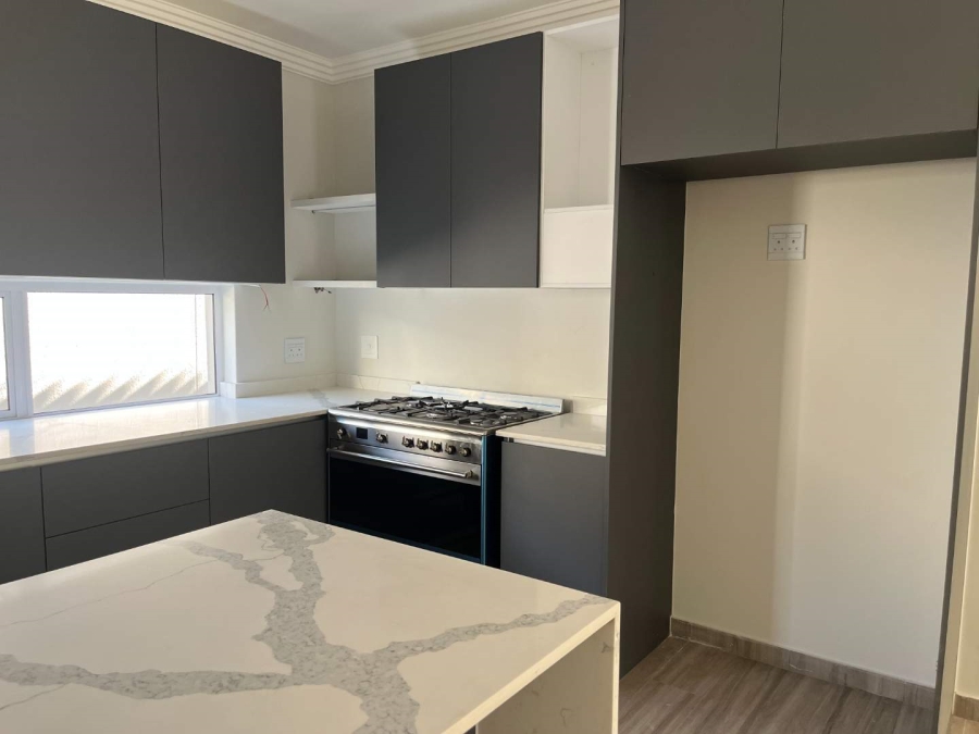 To Let 3 Bedroom Property for Rent in Boskruin Gauteng