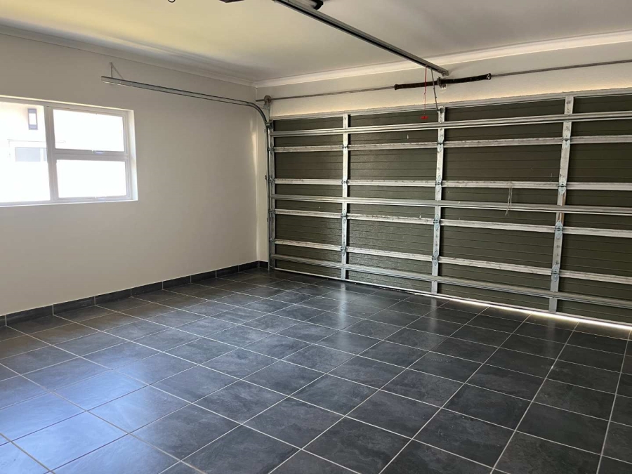 To Let 3 Bedroom Property for Rent in Boskruin Gauteng