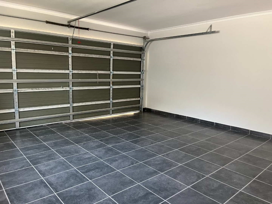 To Let 3 Bedroom Property for Rent in Boskruin Gauteng