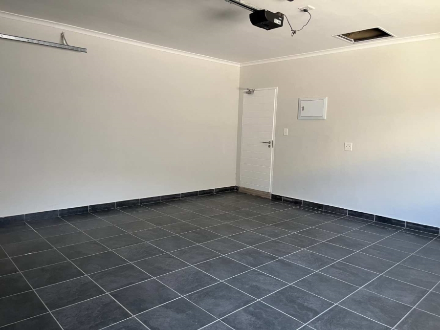 To Let 3 Bedroom Property for Rent in Boskruin Gauteng