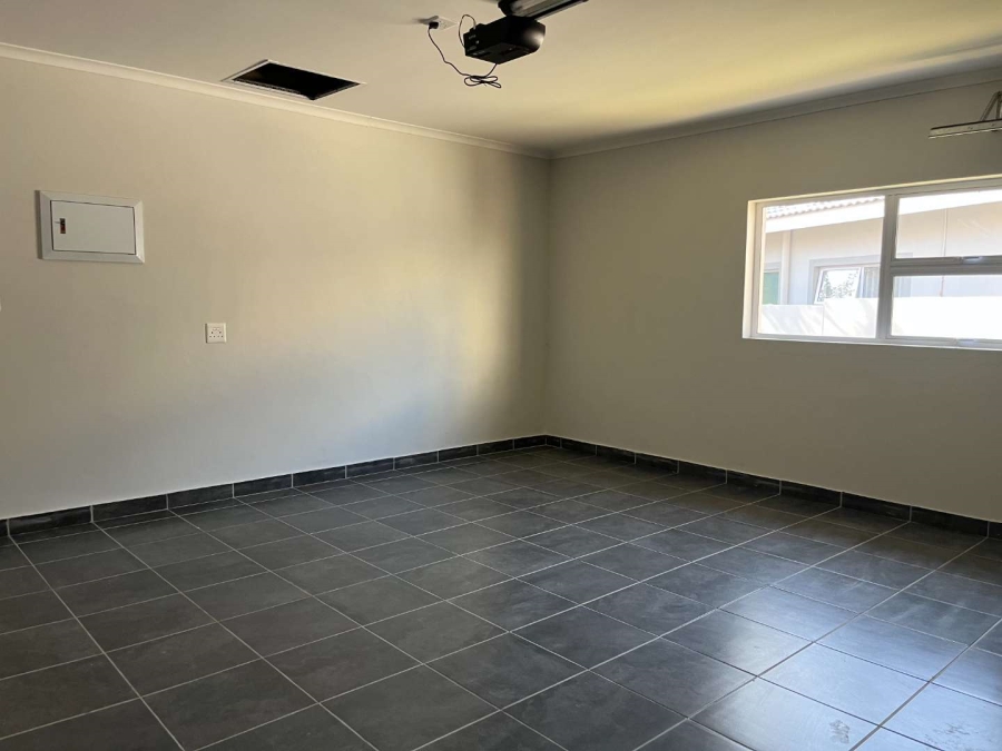 To Let 3 Bedroom Property for Rent in Boskruin Gauteng