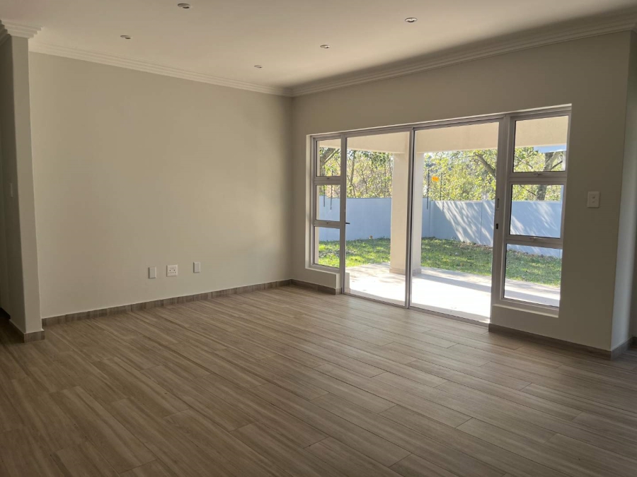 To Let 3 Bedroom Property for Rent in Boskruin Gauteng