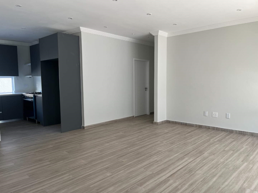 To Let 3 Bedroom Property for Rent in Boskruin Gauteng