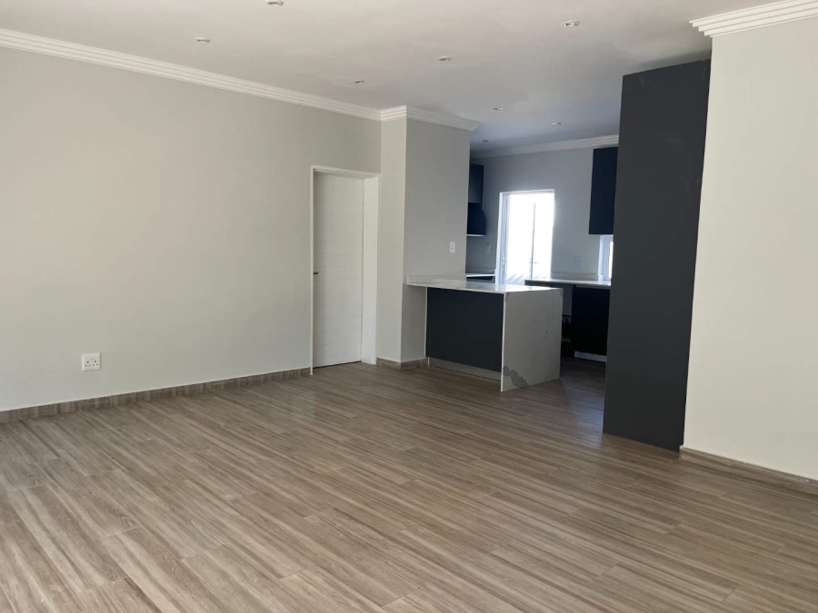 To Let 3 Bedroom Property for Rent in Boskruin Gauteng
