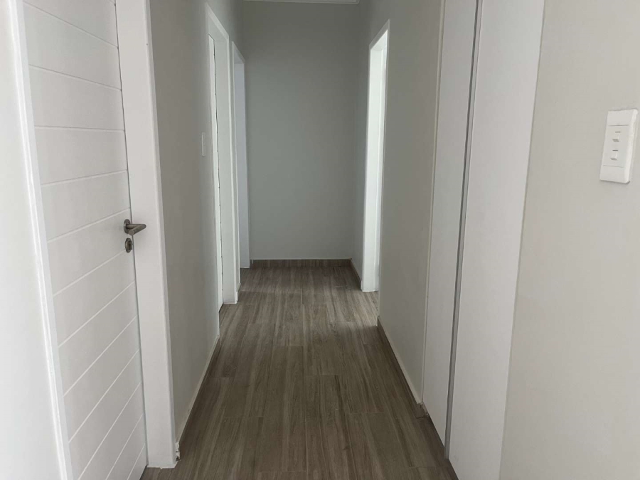To Let 3 Bedroom Property for Rent in Boskruin Gauteng