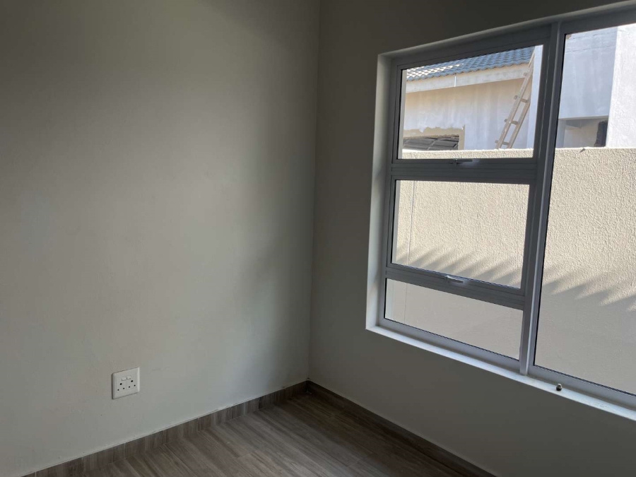 To Let 3 Bedroom Property for Rent in Boskruin Gauteng