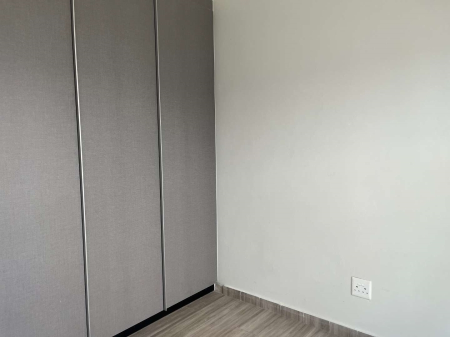 To Let 3 Bedroom Property for Rent in Boskruin Gauteng